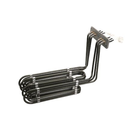 Pitco Elem, Prl Fix 8.5Kw 230V 50006614